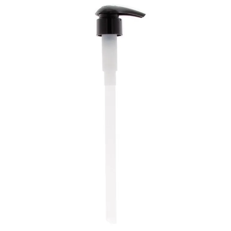 Pompe pour flacon 1500ml