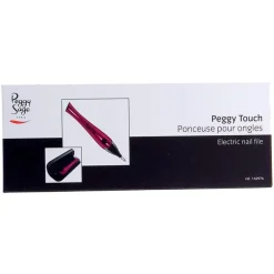 Ponceuse pour ongles Touch