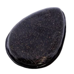 Éponge 2 en 1 silicone estompeur