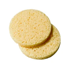 Éponge cellulose x 25
