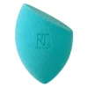 Éponge de teint matifiante Airblend Miracle Sponge
