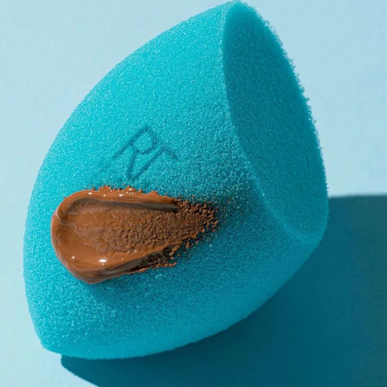 Éponge de teint matifiante Airblend Miracle Sponge