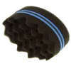 Éponge Magic Twist double face