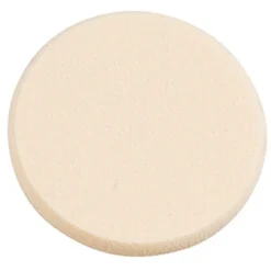 Éponge maquillage latex x 2