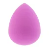 Éponge teint parfait goutte