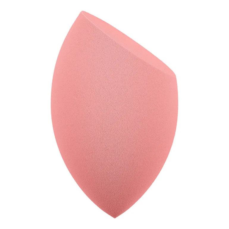 Éponge visage et corps Miracle Complexion Face & Body Sponge