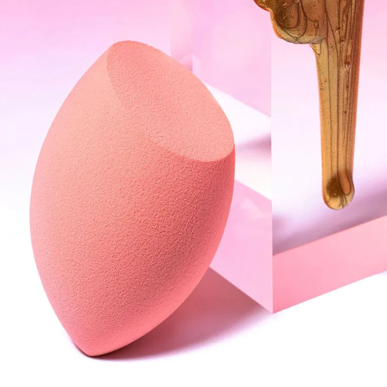 Éponge visage et corps Miracle Complexion Face & Body Sponge