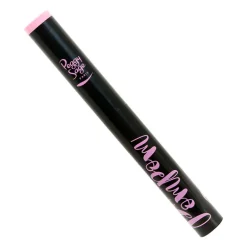 Poudre à lèvres ultra mate rose baby