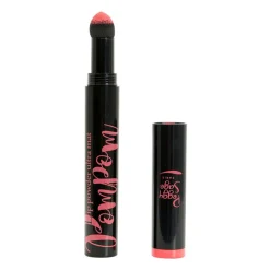 Poudre à lèvres ultra mate electric coral