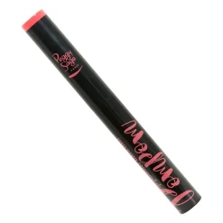 Poudre à lèvres ultra mate electric coral