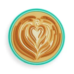 Poudre bronzante Coffee Bronzer macchiato