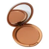 Poudre bronzante honey