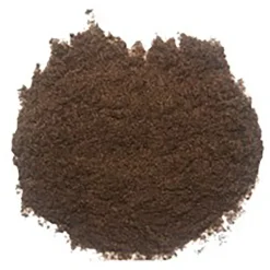 Poudre capillaire Hair Fiber Châtain Clair