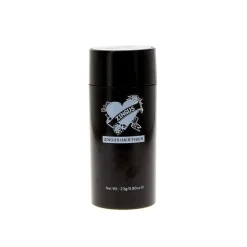 Poudre capillaire Hair Fiber Brun