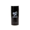 Poudre capillaire Hair Fiber Châtain Foncé