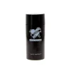 Poudre capillaire Hair Fiber Noir