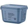 Poudre éclaircissante compacte blanche Igora Vario Blond Super +
