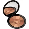 Poudre compacte perfectrice Cherished