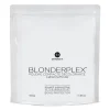 Poudre décolorante Blonderplex