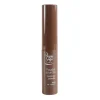 Poudre sourcils brun