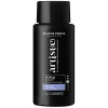 Poudre textursisante Styling Powder Artiste