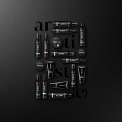 Poudre textursisante Styling Powder Artiste