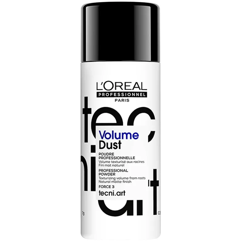 Poudre Volume Dust Tecni.Art