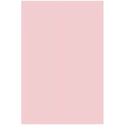 Power base gel polish cover pink