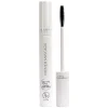 Primer mascara