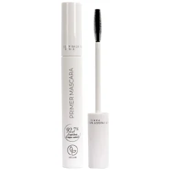 Primer mascara