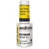 Primer Ultrabond All in One