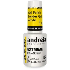 Primer Ultrabond All in One