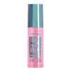 Protecteur de chaleur Magic Elixir
