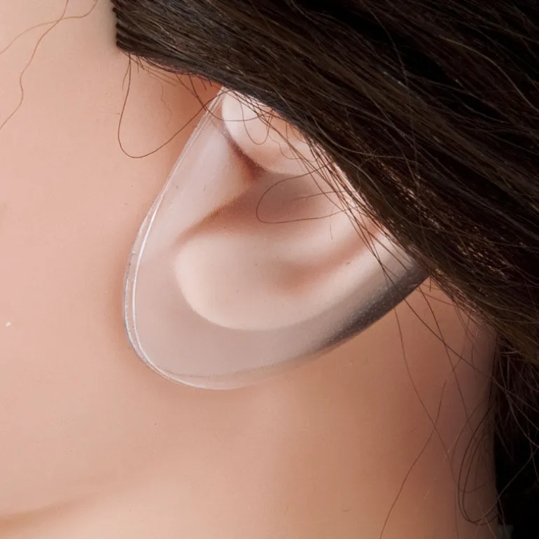 Protège oreilles