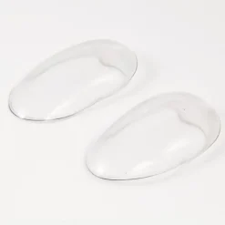 Protège oreilles