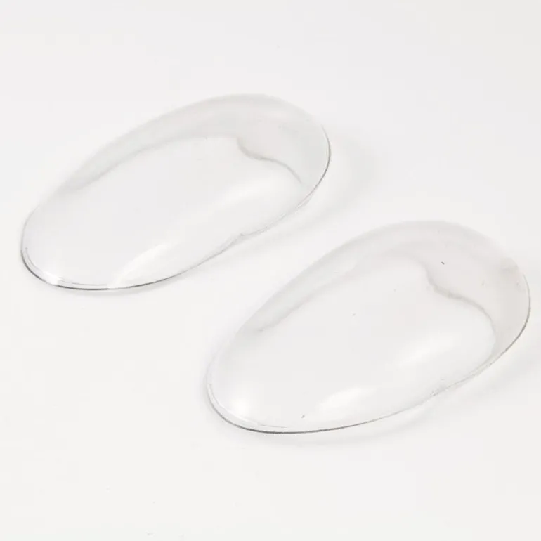 Protège oreilles