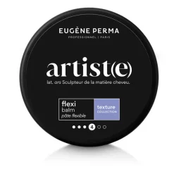 Pâte flexible Flexi Balm Artiste