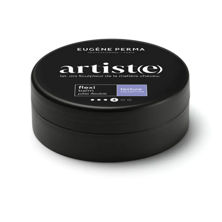 Pâte flexible Flexi Balm Artiste