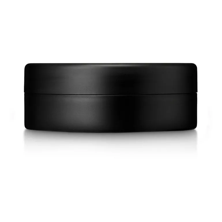 Pâte flexible Flexi Balm Artiste