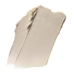 Pâte texturisante