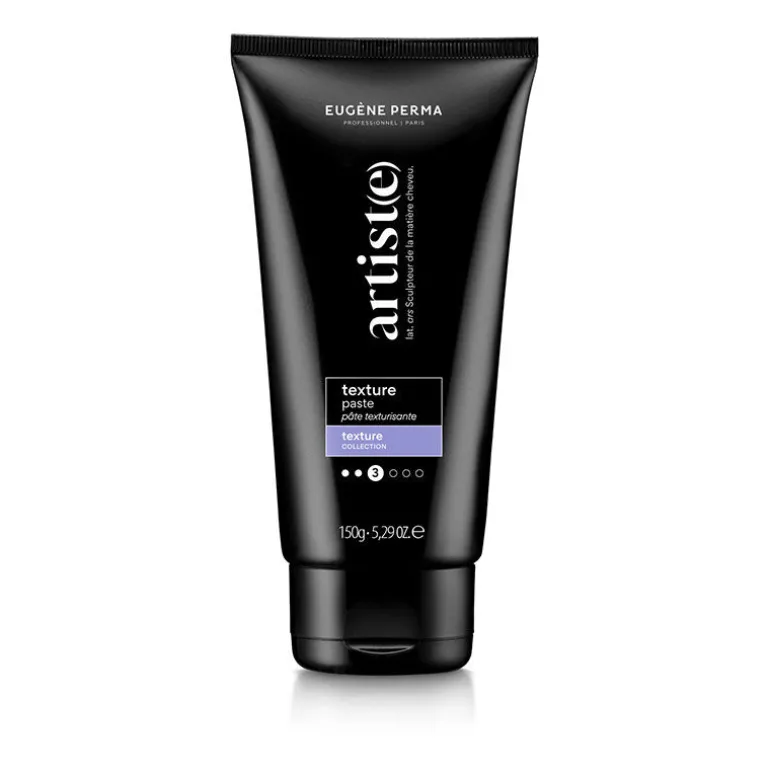 Pâte texturisante Texture Paste Artiste