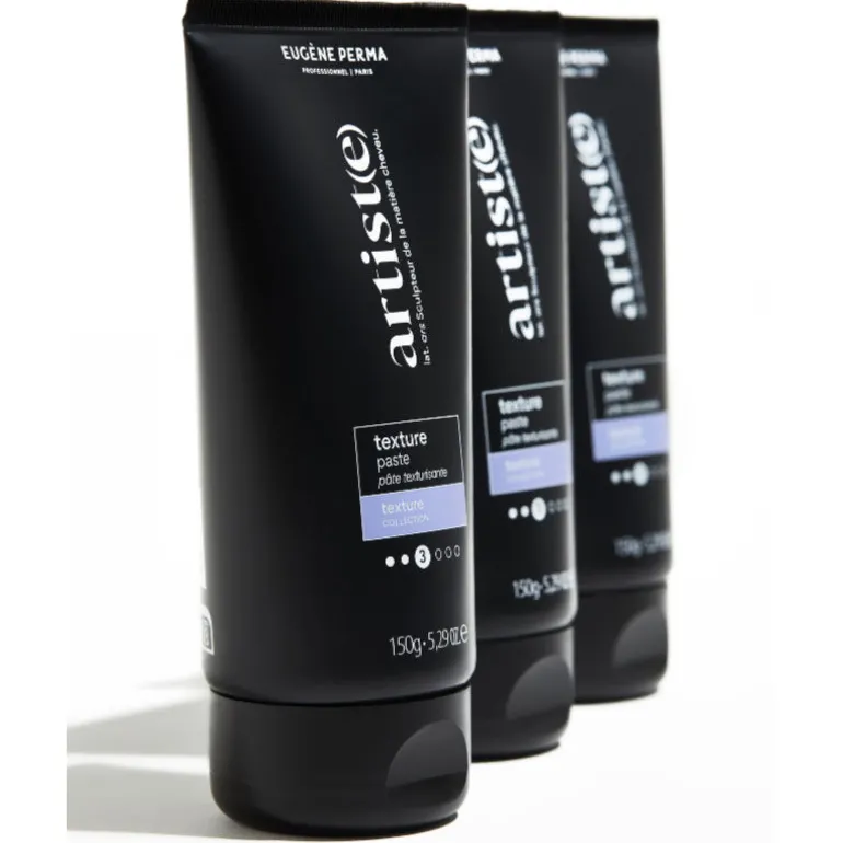 Pâte texturisante Texture Paste Artiste