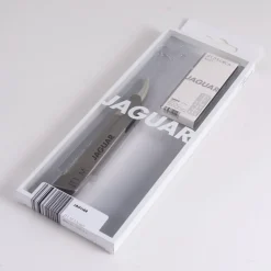 Rasoir à lames longues JT1 M