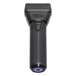 Rasoir double lame FXONE black