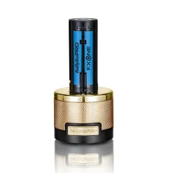 Rasoir double lame FXONE gold