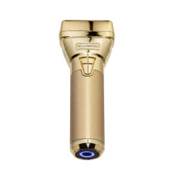 Rasoir double lame FXONE gold