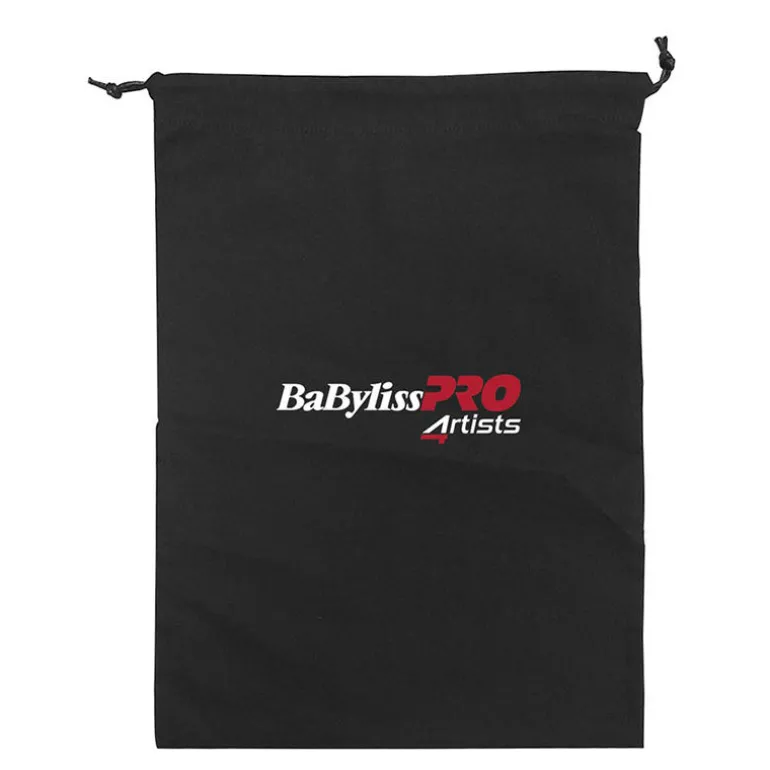 Rasoir professionnel rechargeable en métal FOILFX02 silver