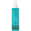 Revitalisant sans rinçage tout-en-un 160 ml