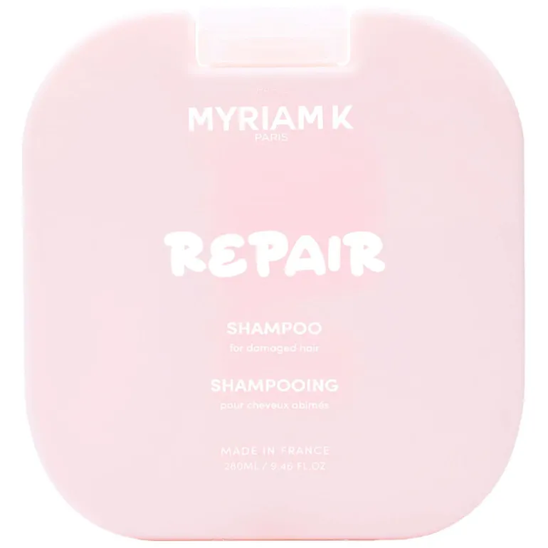 Rituel cheveux exposés Sun