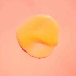 Rituel enfant pour cheveux ondulés ou bouclés